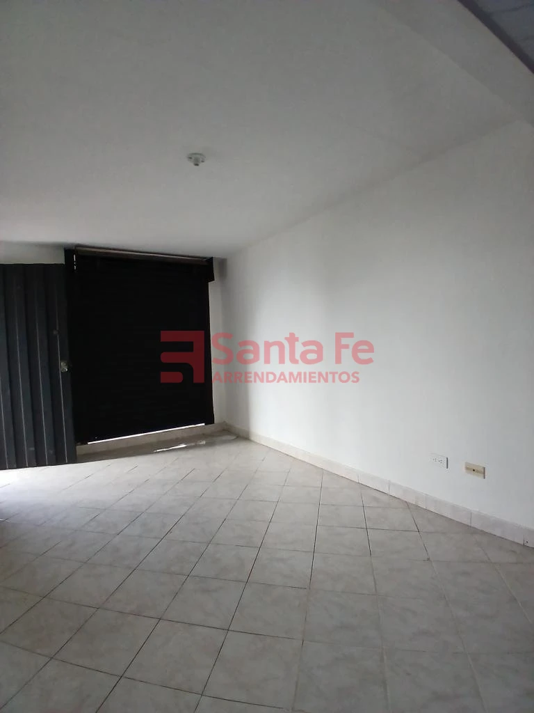 Casa Local en Robledo, Medellín — foto 6