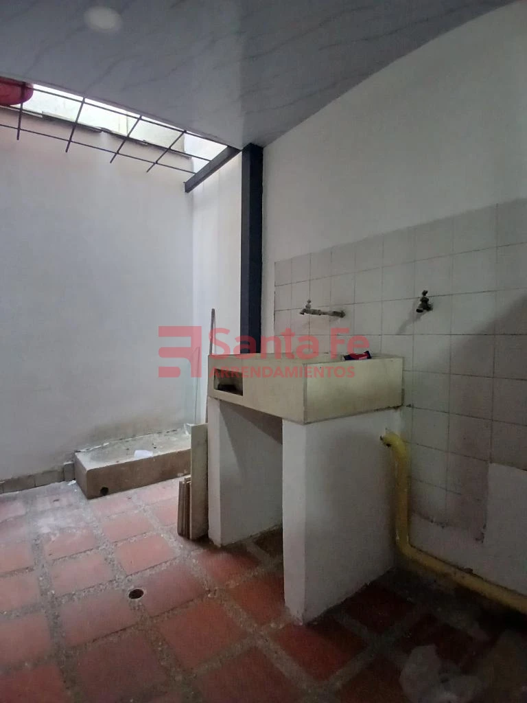 Casa Local en Robledo, Medellín — foto 7