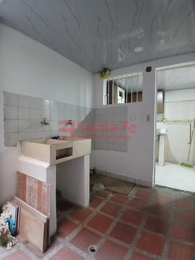 Casa Local en Robledo, Medellín — foto 8