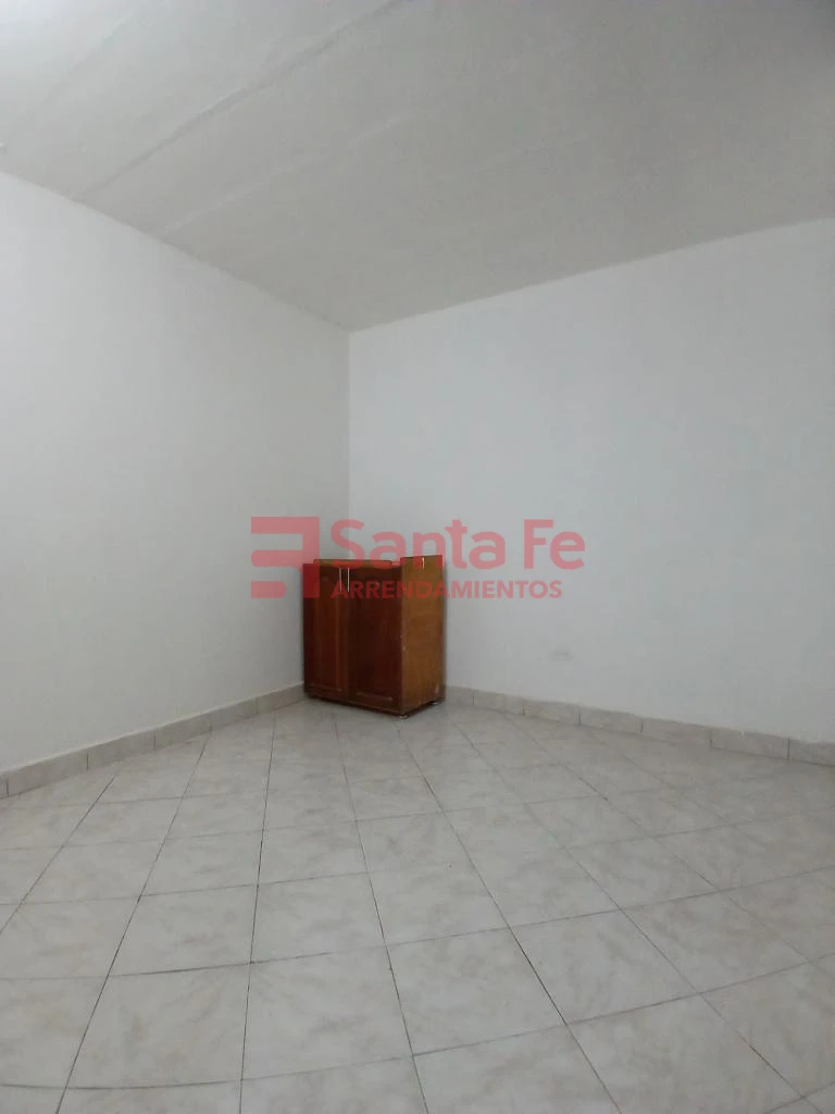 Casa Local en Robledo, Medellín — foto 9