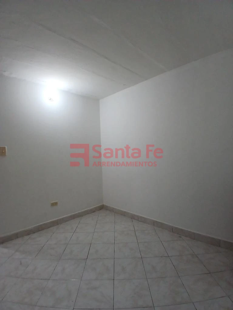 Casa Local en Robledo, Medellín — foto 10
