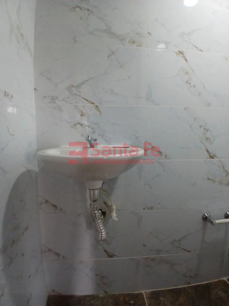 Casa Local en Robledo, Medellín — foto 11