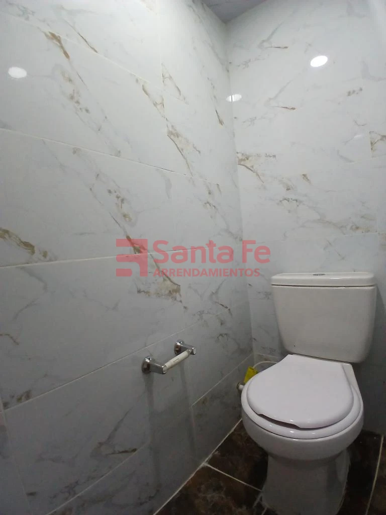 Casa Local en Robledo, Medellín — foto 12