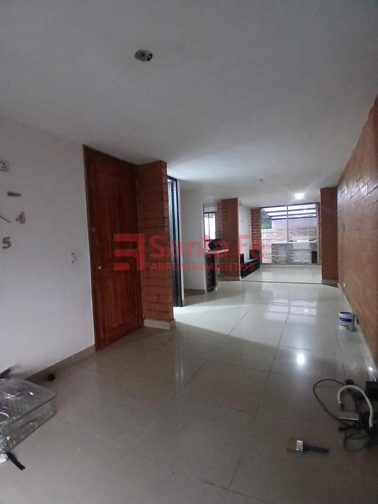 Apartamento en Belén, Medellín