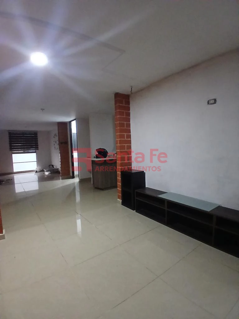 Apartamento en Belén, Medellín