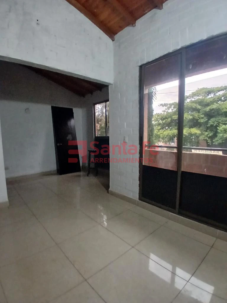 Apartamento en Belén, Medellín — foto 6