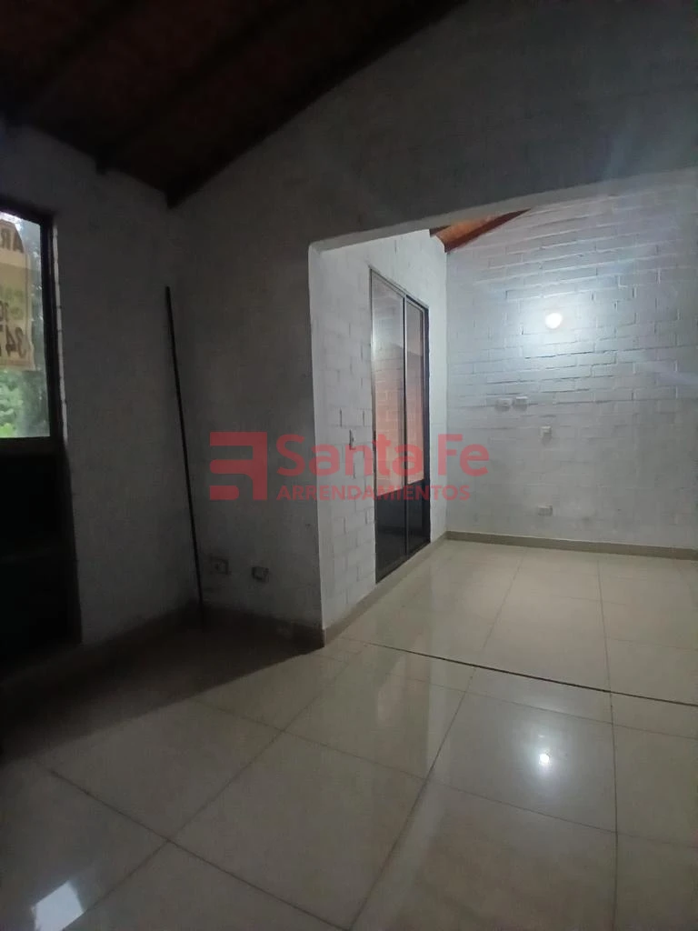Apartamento en Belén, Medellín — foto 7