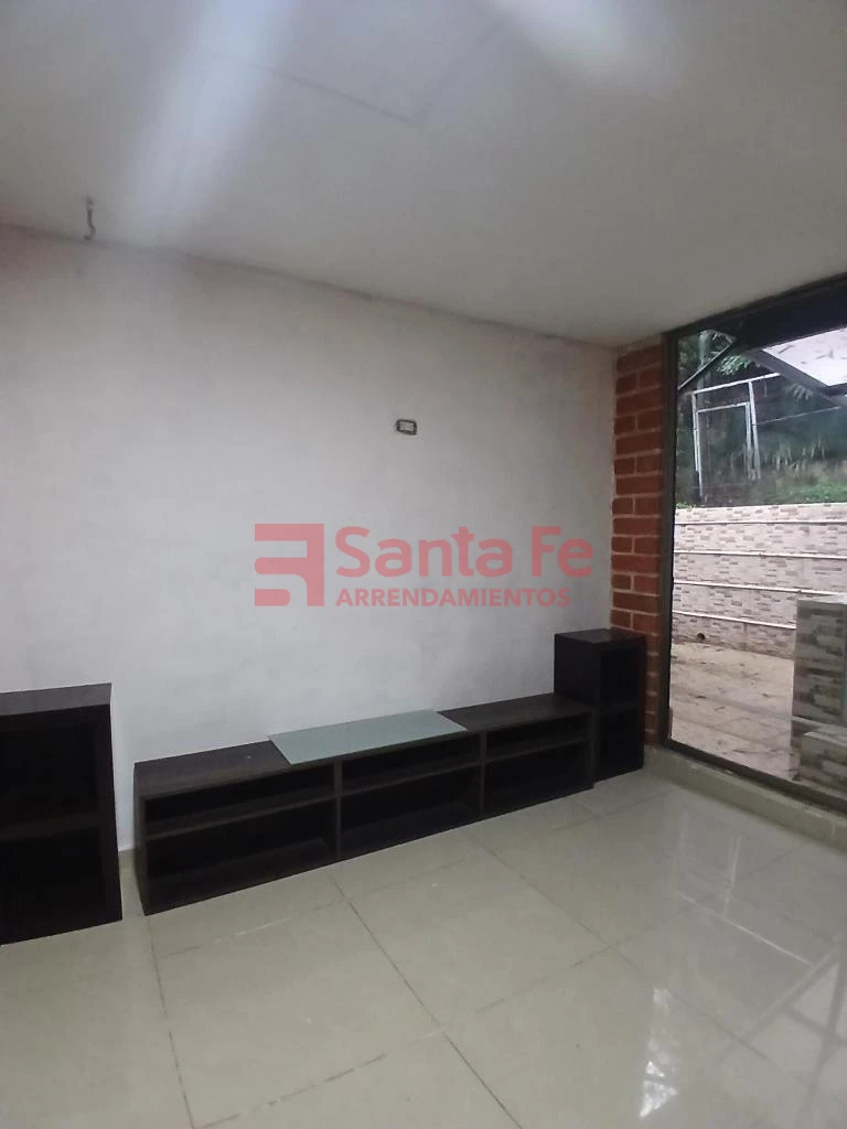 Apartamento en Belén, Medellín — foto 8