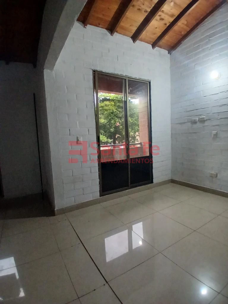 Apartamento en Belén, Medellín — foto 9