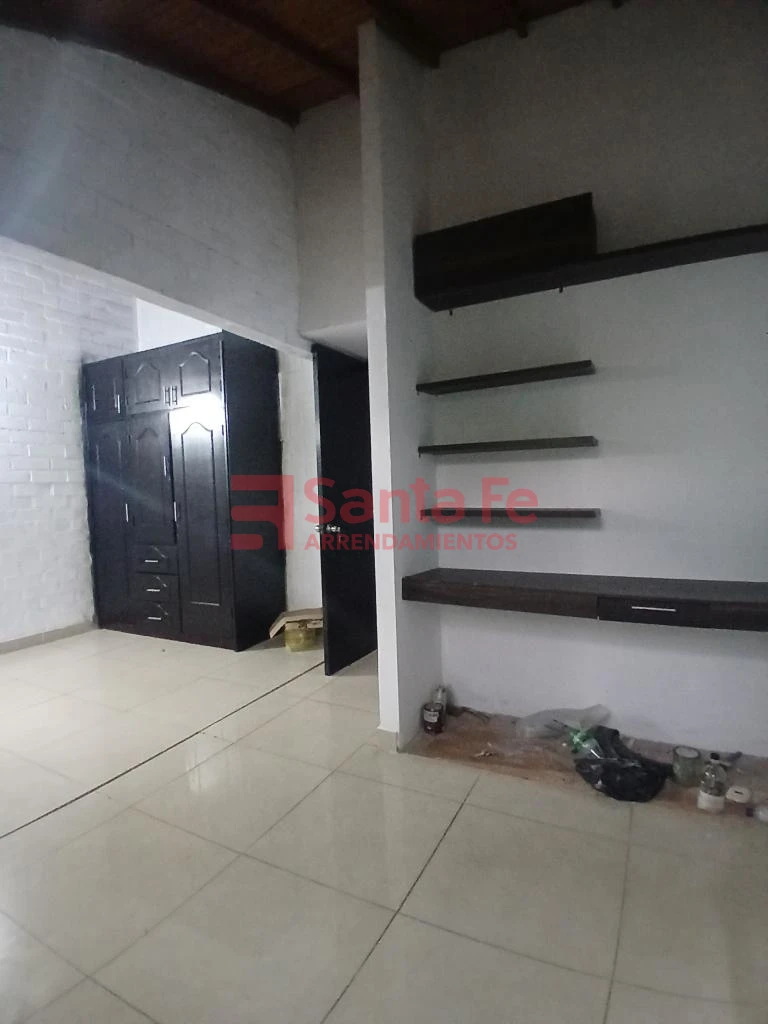 Apartamento en Belén, Medellín — foto 10
