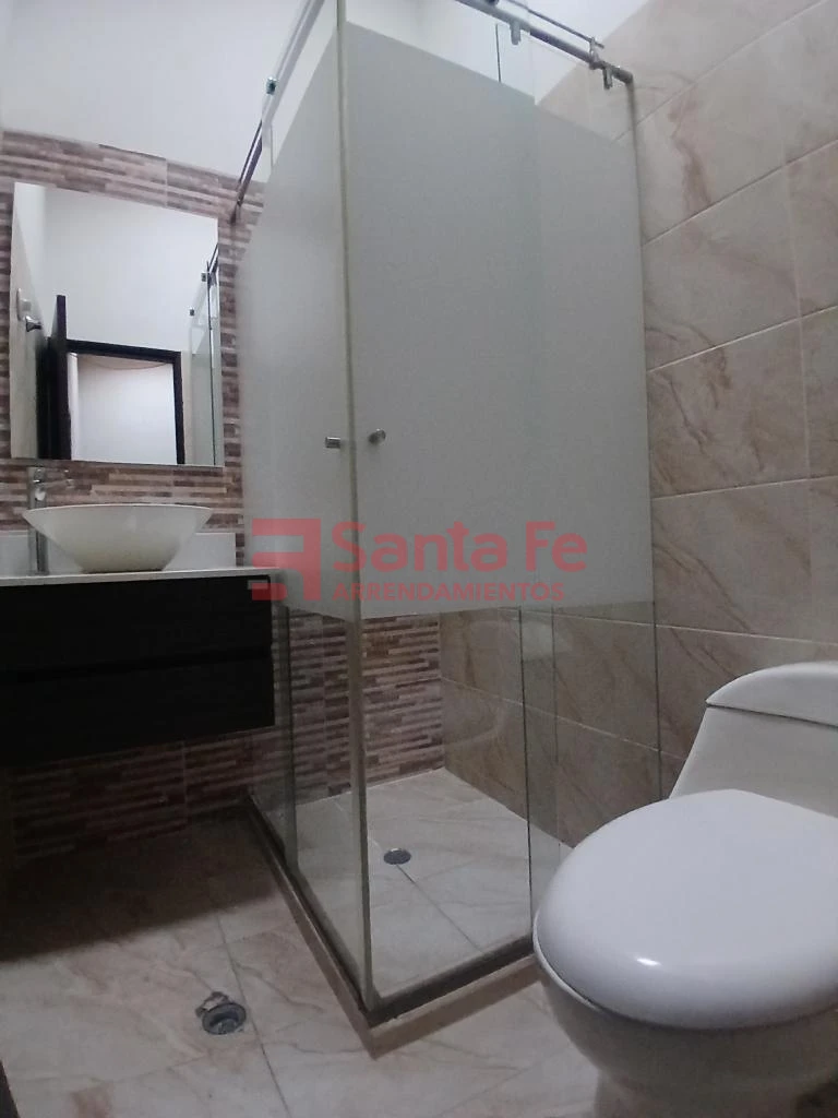Apartamento en Belén, Medellín — foto 11