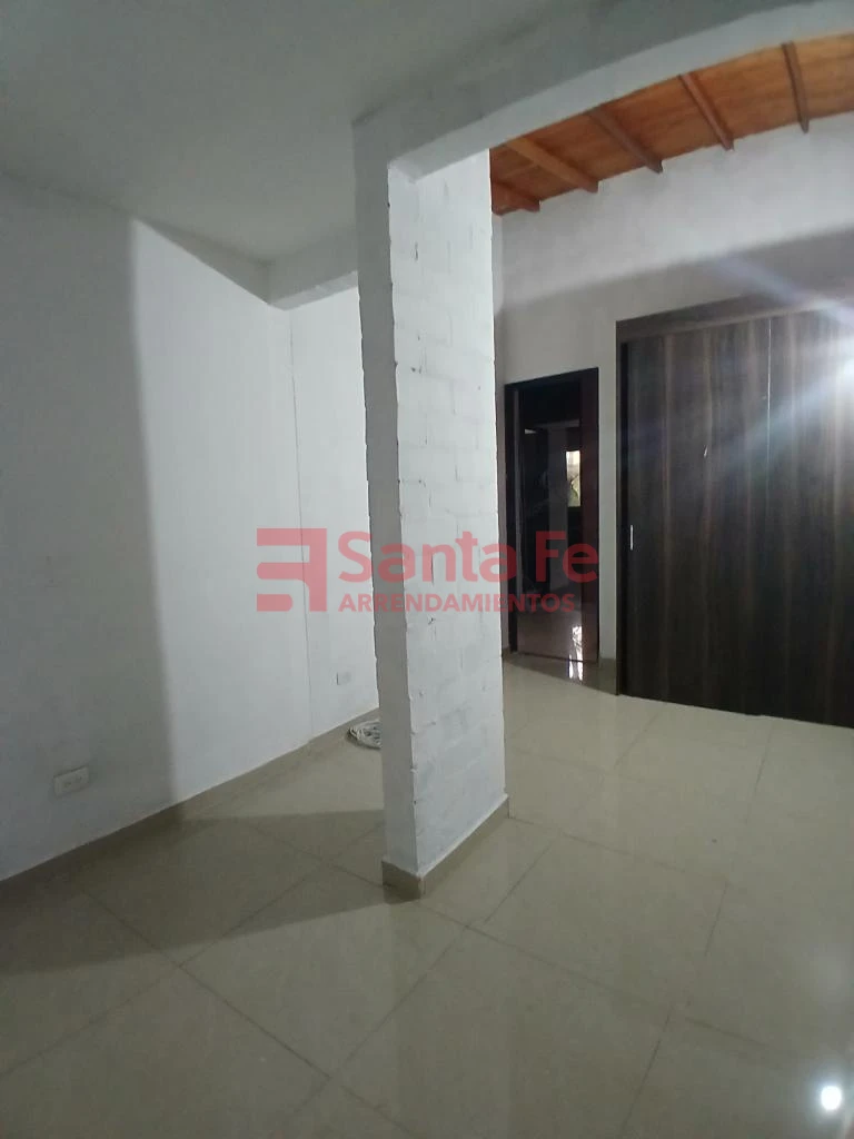 Apartamento en Belén, Medellín — foto 12