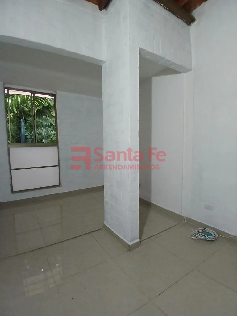 Apartamento en Belén, Medellín — foto 13