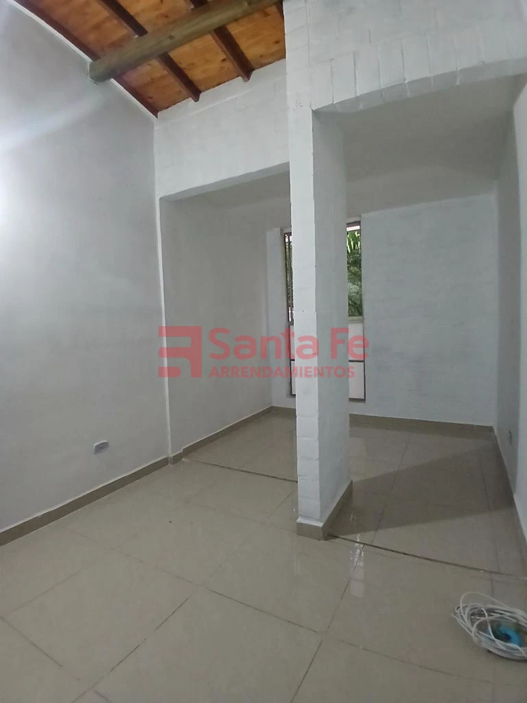 Apartamento en Belén, Medellín — foto 14