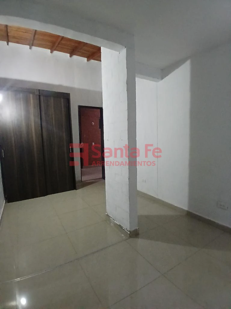 Apartamento en Belén, Medellín — foto 15