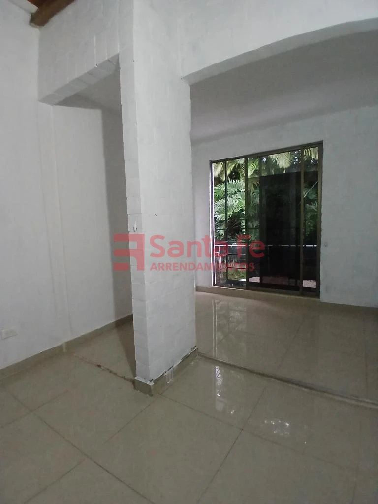 Apartamento en Belén, Medellín — foto 16