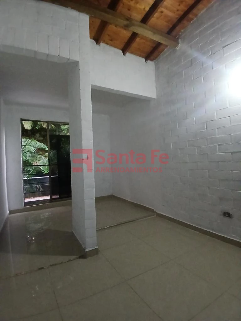 Apartamento en Belén, Medellín — foto 17