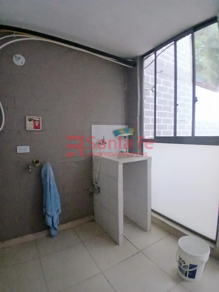 Apartamento en Belén, Medellín — foto 18