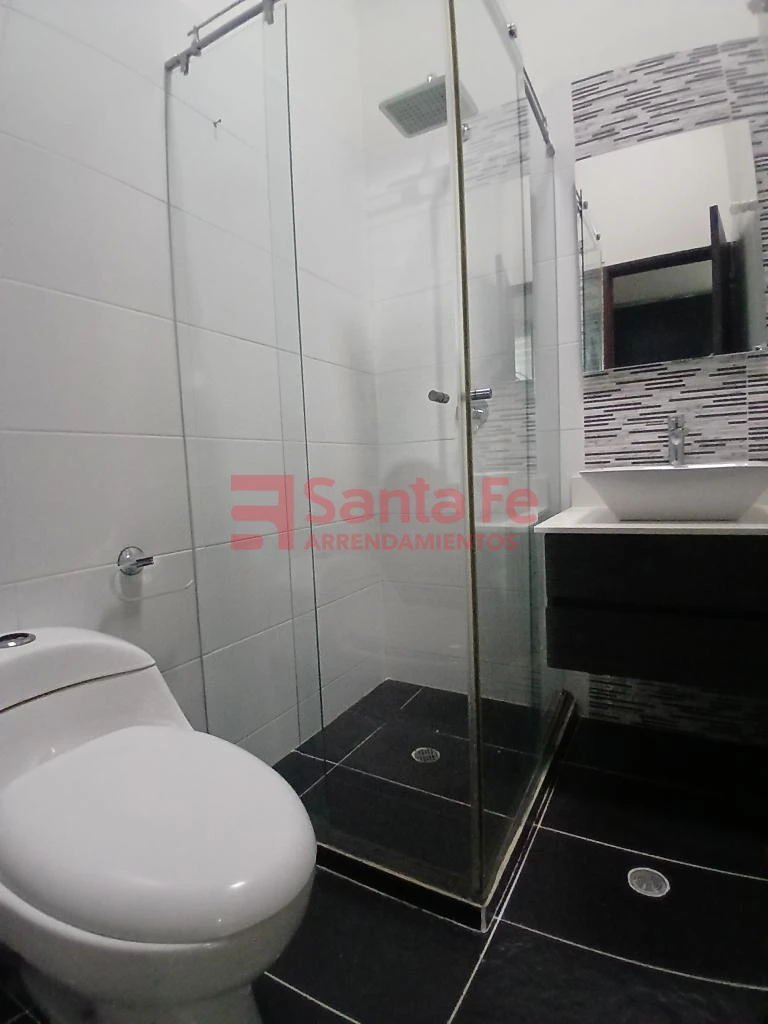 Apartamento en Belén, Medellín — foto 19