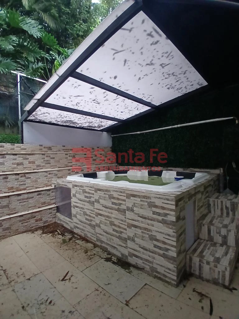 Apartamento en Belén, Medellín — foto 20