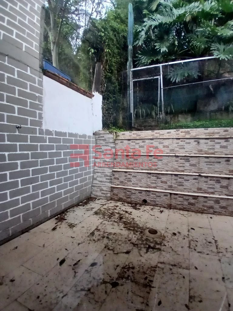 Apartamento en Belén, Medellín — foto 21