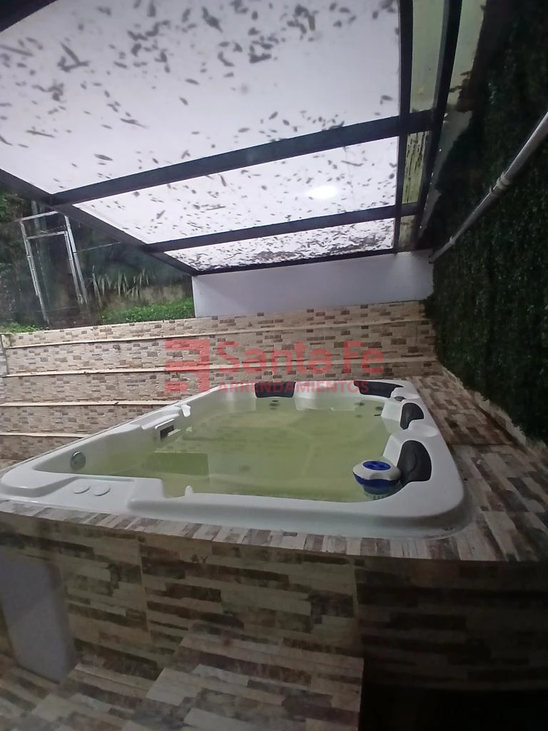Apartamento en Belén, Medellín — foto 22