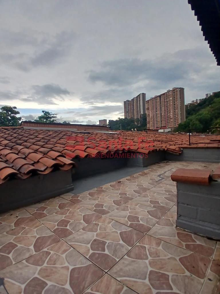 Apartamento en Belén, Medellín — foto 23