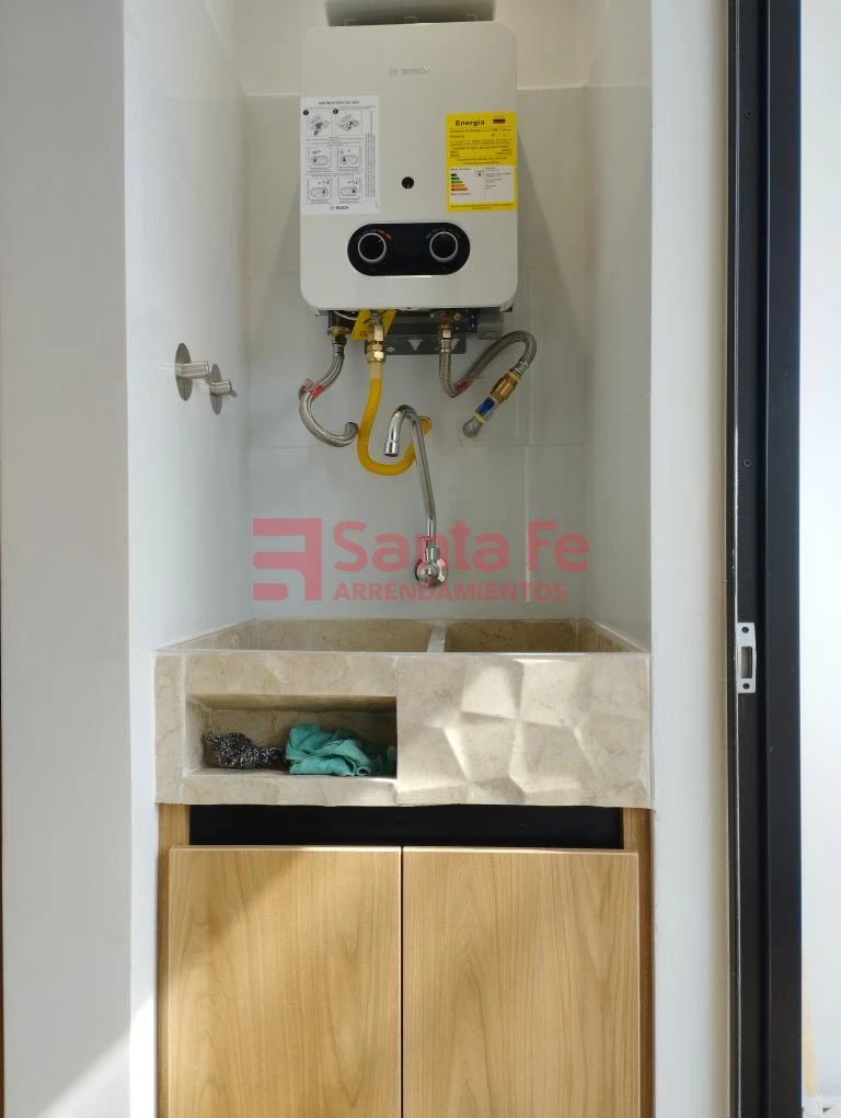 Apartamento en Fátima, Medellín — foto 7