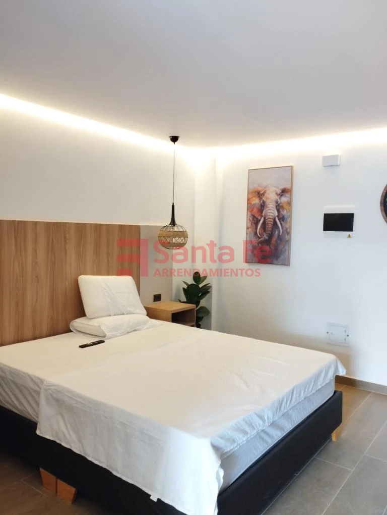 Apartamento en Fátima, Medellín — foto 9