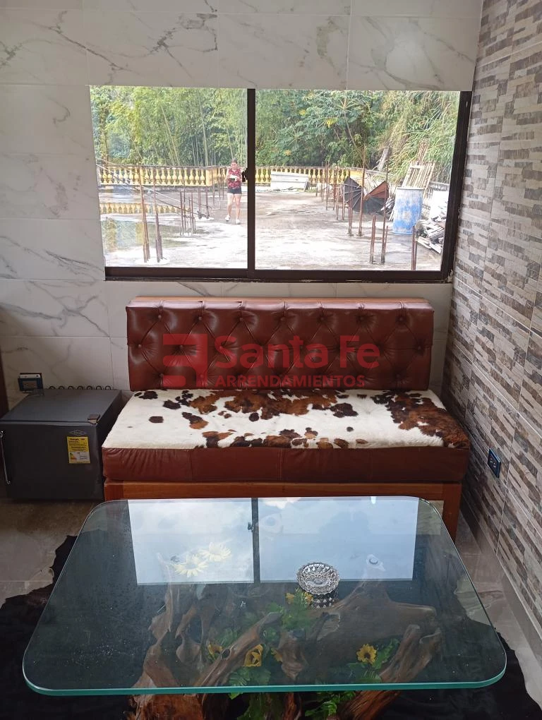 Apartamento en Envigado, Envigado