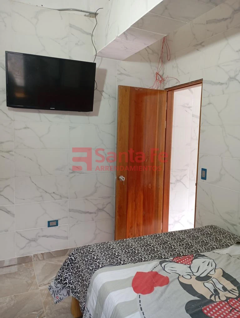 Apartamento en Envigado, Envigado — foto 6