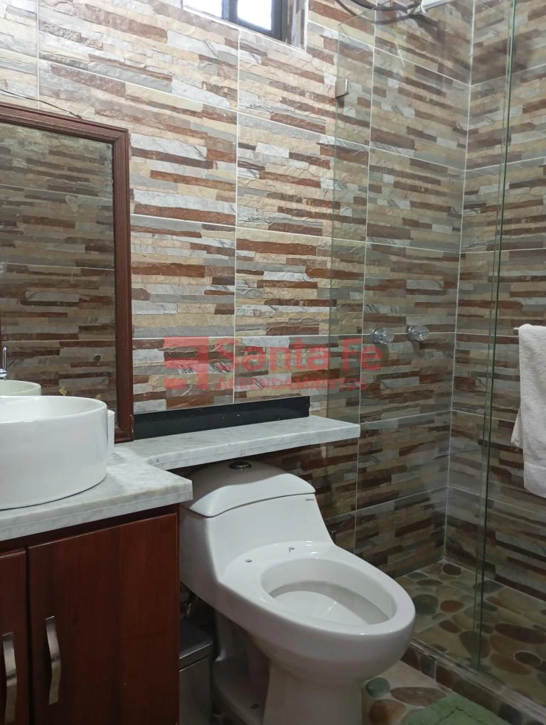Apartamento en Envigado, Envigado — foto 7