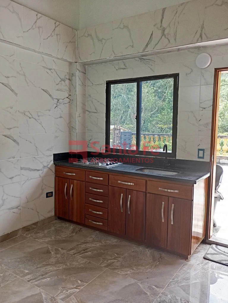 Apartamento en Envigado, Envigado