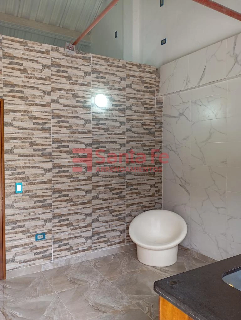 Apartamento en Envigado, Envigado