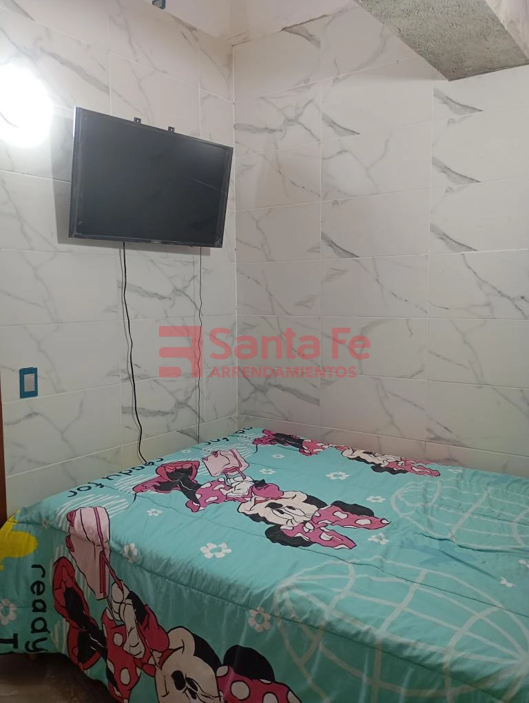 Apartamento en Envigado, Envigado