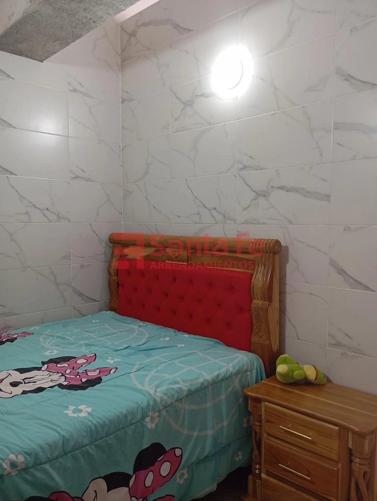 Apartamento en Envigado, Envigado — foto 6