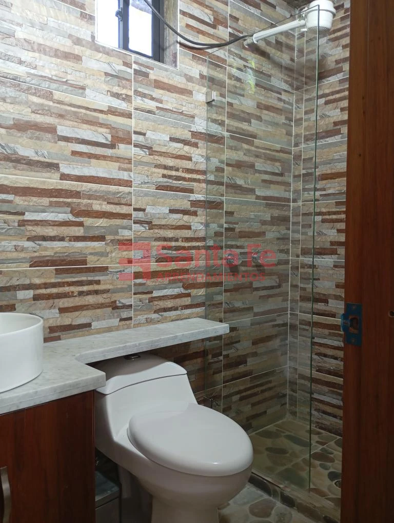 Apartamento en Envigado, Envigado — foto 7