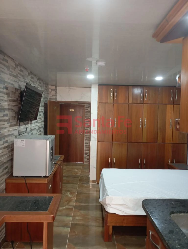 Apartamento en Envigado, Envigado