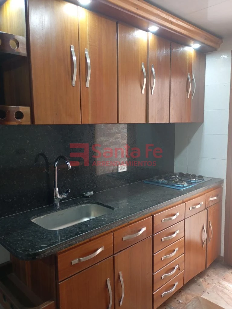 Apartamento en Envigado, Envigado