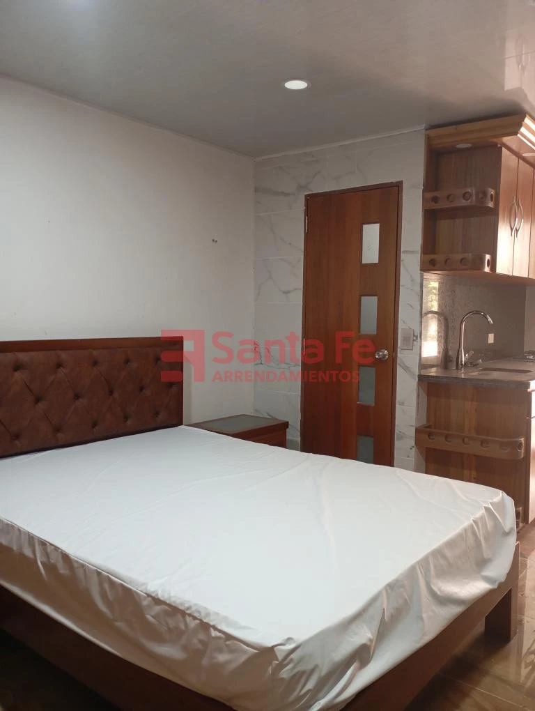 Apartamento en Envigado, Envigado — foto 6