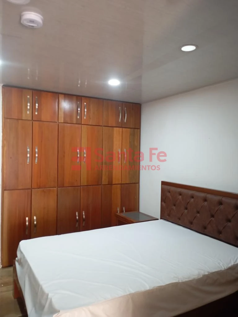 Apartamento en Envigado, Envigado — foto 7