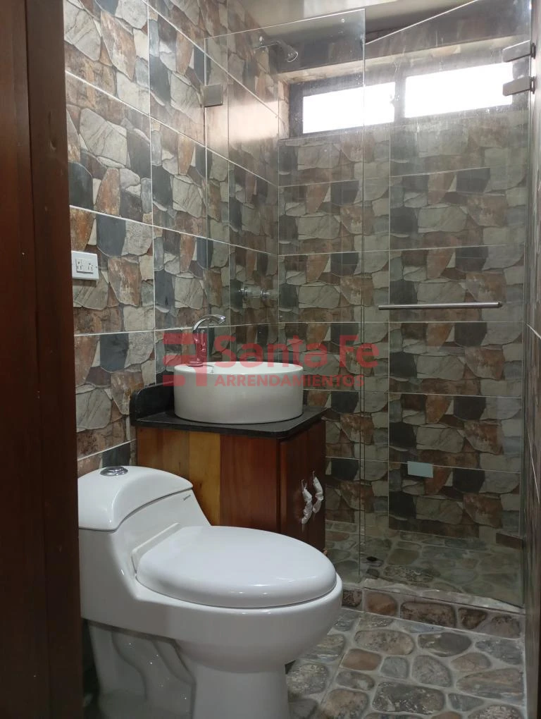 Apartamento en Envigado, Envigado — foto 8