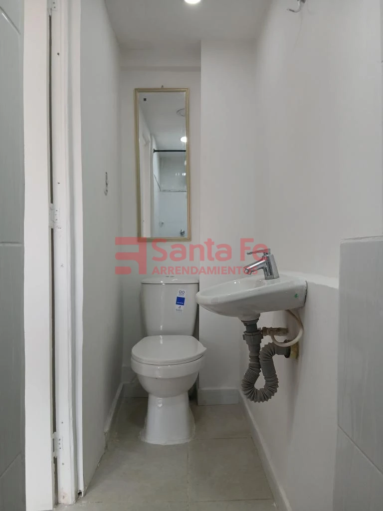 Apartamento en Belén, Medellín