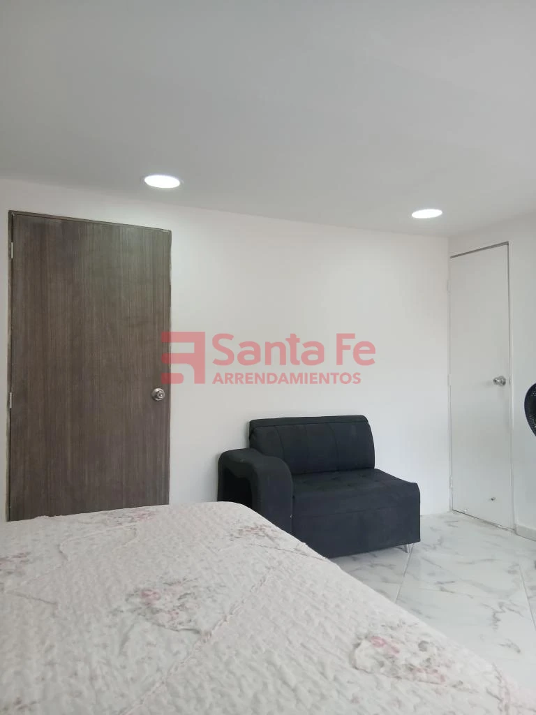 Apartamento en Belén, Medellín