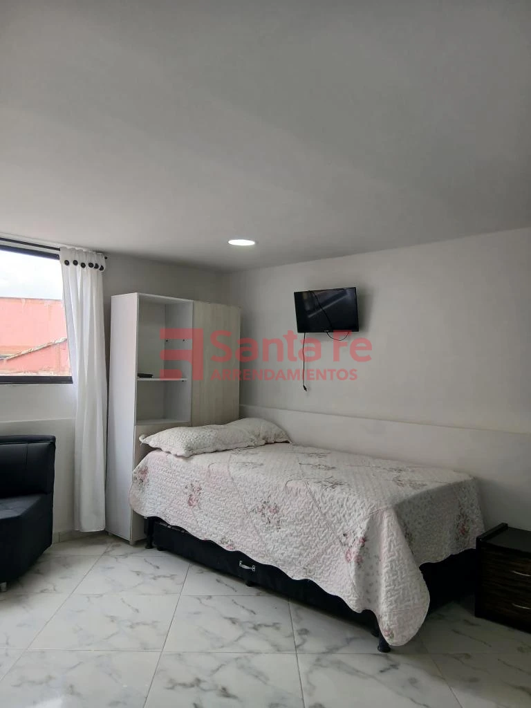 Apartamento en Belén, Medellín — foto 6