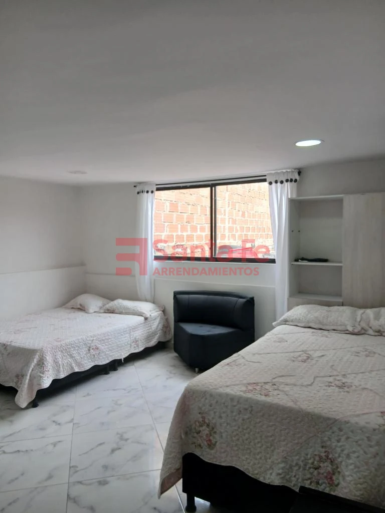 Apartamento en Belén, Medellín — foto 7