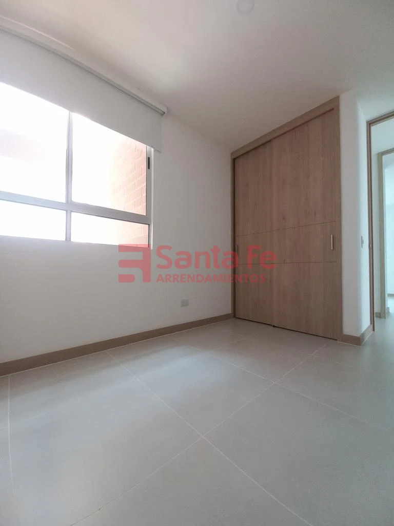 Apartamento en Rionegro, Rionegro — foto 7