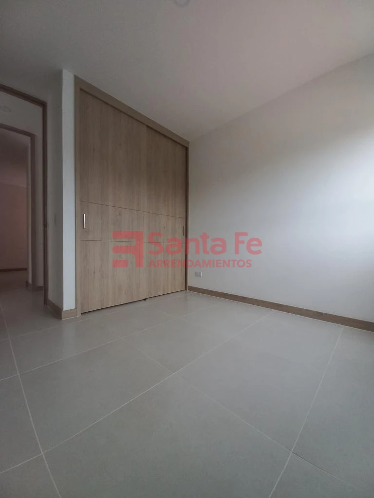 Apartamento en Rionegro, Rionegro — foto 8