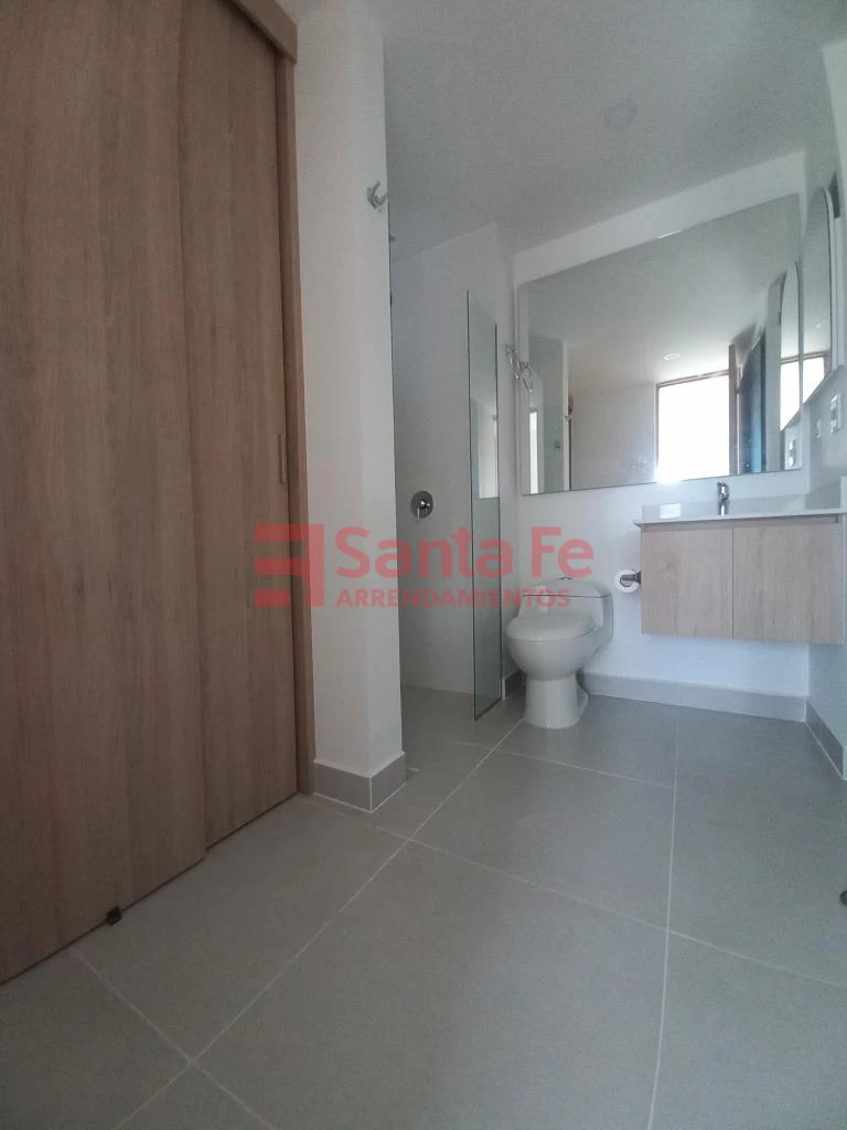 Apartamento en Rionegro, Rionegro — foto 9