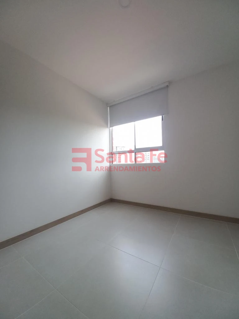 Apartamento en Rionegro, Rionegro — foto 10